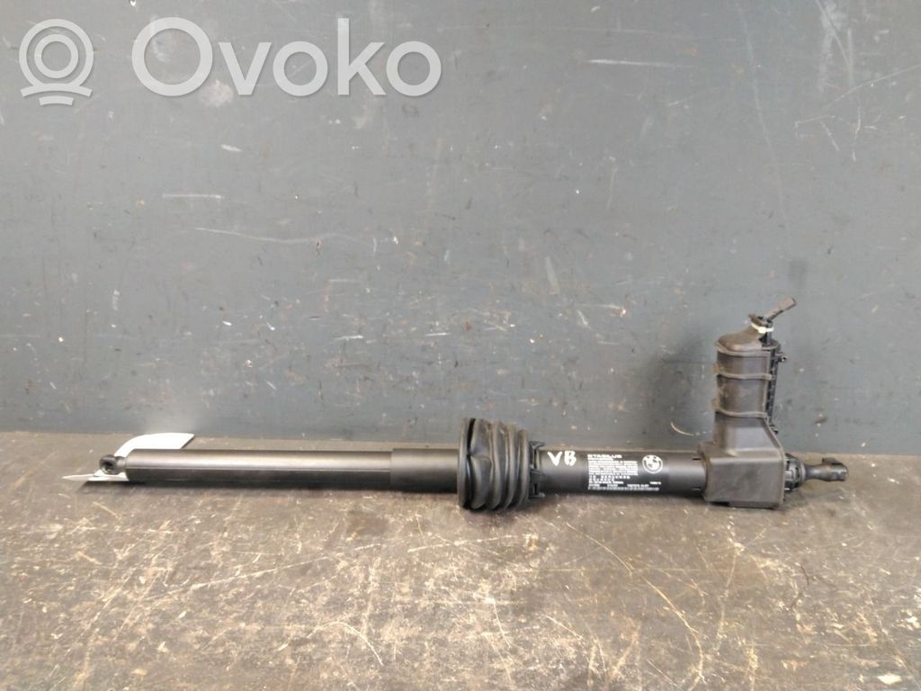 BMW i4 Tailgate/trunk strut/damper