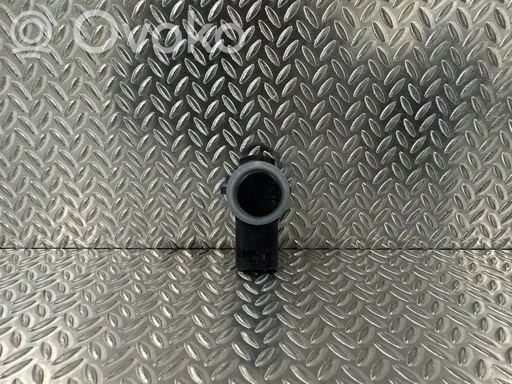 Mercedes-Benz EQC Przycisk / Włącznik czujnika parkowania PDC 