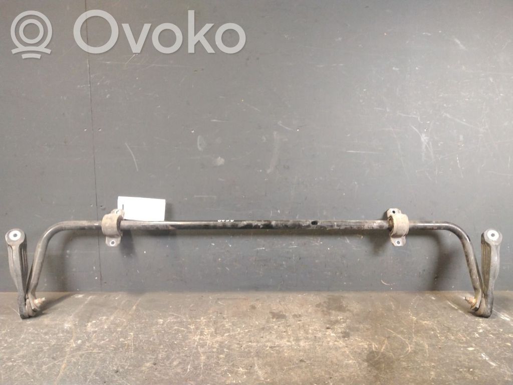 Skoda Enyaq iV Barra stabilizzatrice posteriore/stabilizzatore