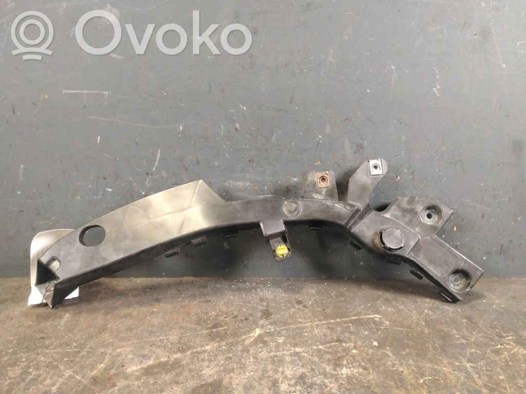 Opel Vivaro Schlossträger frontträger frontmaske 