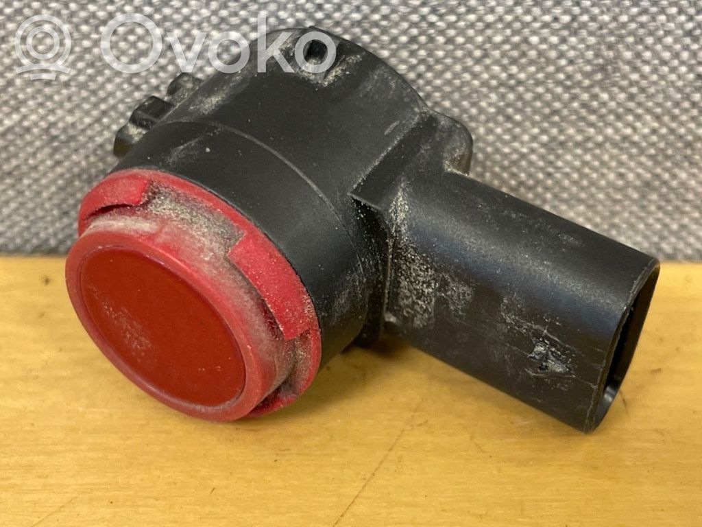 Parking (PDC) sensor switch   252500208D,252500208D,252500208D,252500208D