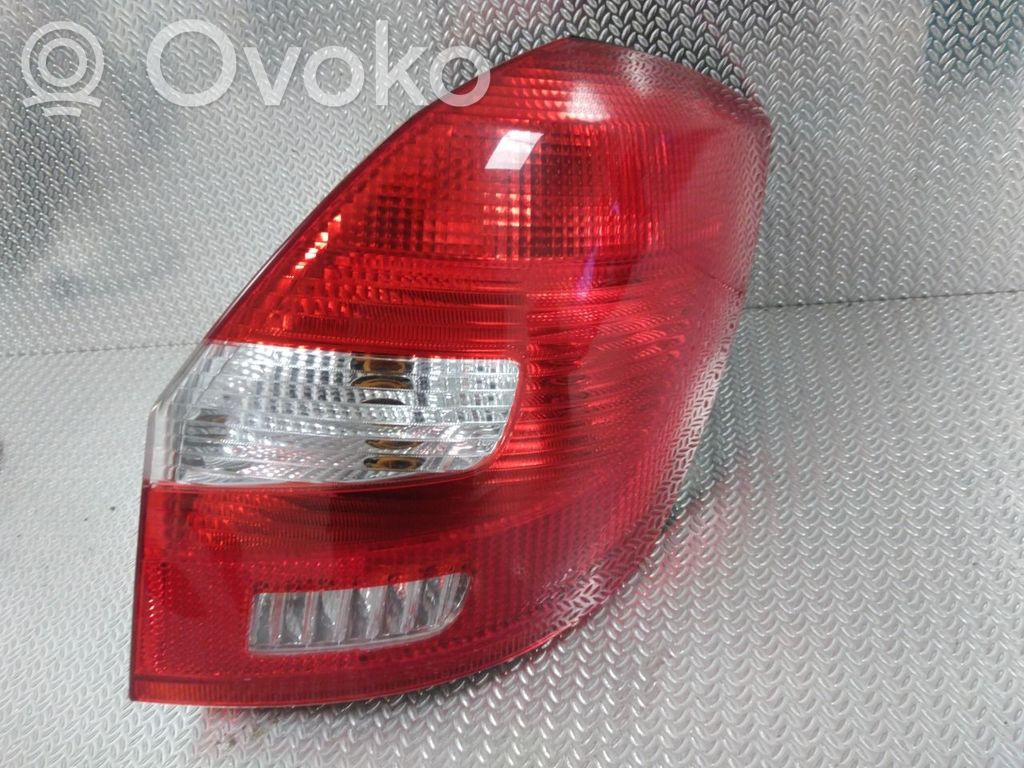Takavalot   5J6945112,5J6945112