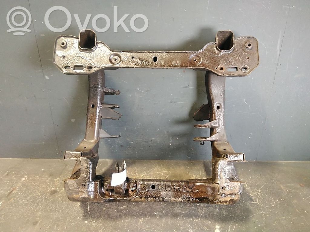 Etuapurunko   K52089493AH,K52089493AH