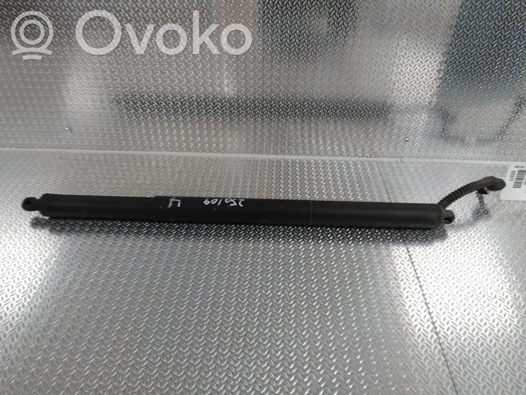 Volkswagen PASSAT B8 Ammortizzatore portellone posteriore/bagagliaio