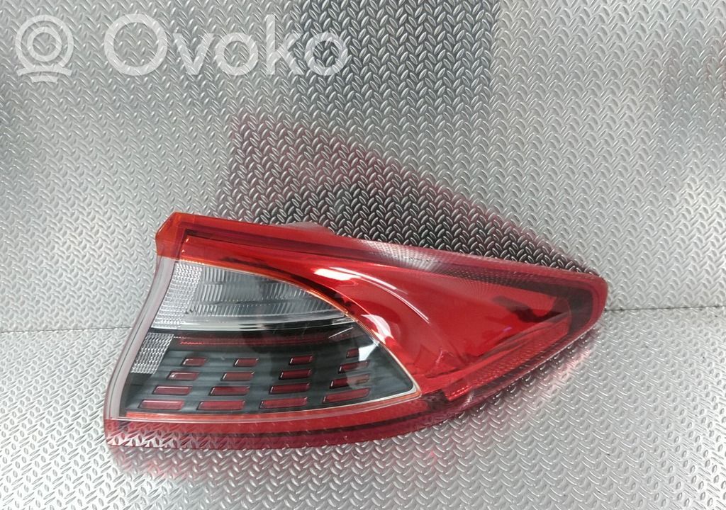 Takavalot   92402G7000,92402G7000