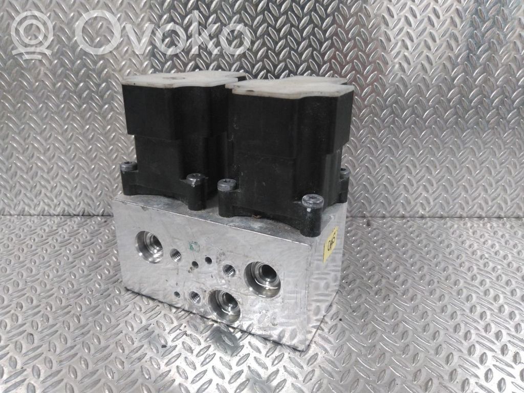Muu ilmastointilaitteen osa (A/C)   1EA816701D,1EA816701C,1EA816701C,1EA816701C,1EA816701D