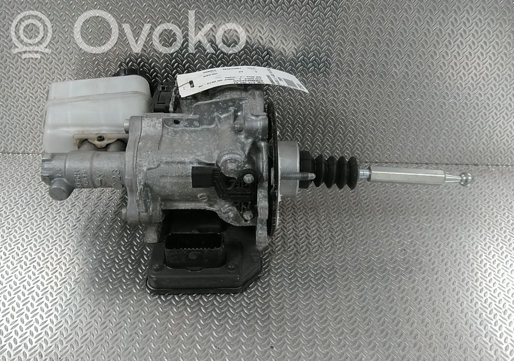 Servofrână   5QE614105AT,5QE614105AT