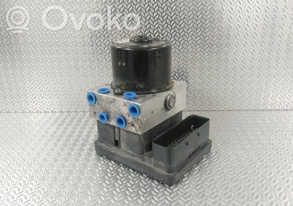 ABS Blokas   1692806,8M512C405FA,1692806,8M512C405FA