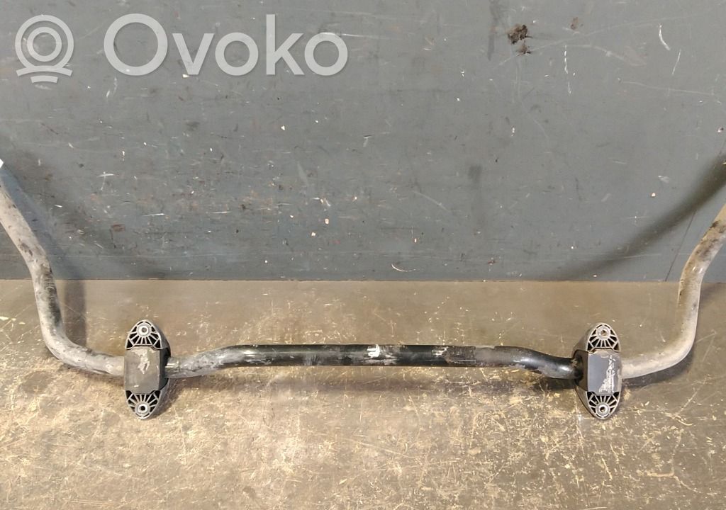 BMW 2 F22 F23 Stabilisateur avant lien, barre anti-roulis
