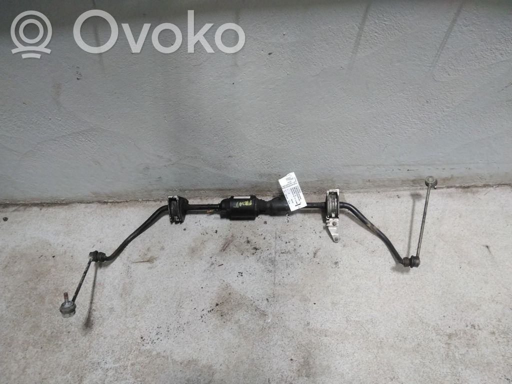 BMW 5 E60 E61 Koppelstange Stabilisator vorne 