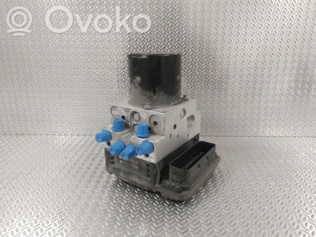ABS bloks   34516783365,34516783365
