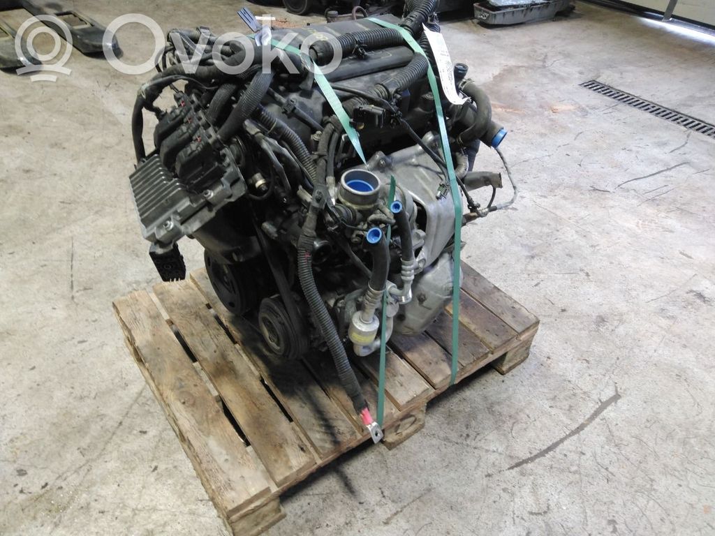 Motor   55589197,A14NEL,A14NEL,55589197,A14NEL