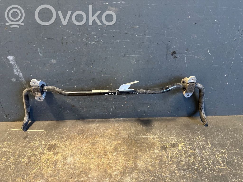 BMW i4 Koppelstange Stabilisator vorne 