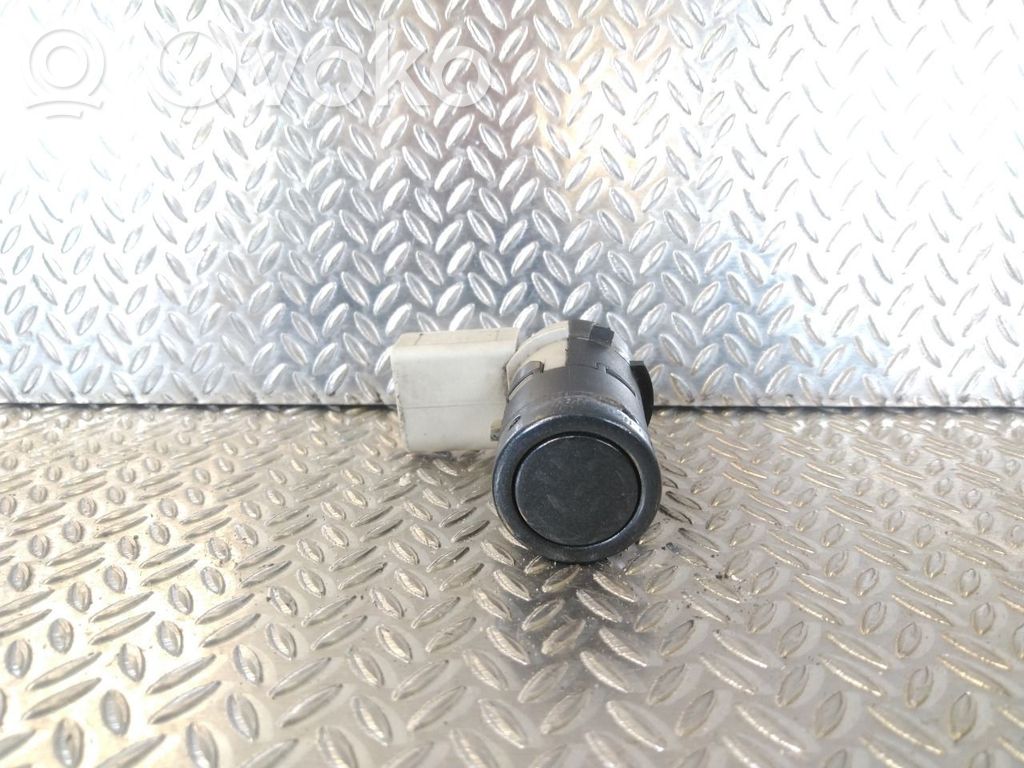 Sensor de aparcamiento PDC   7H0919275C,7H0919275C
