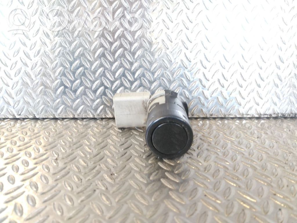 Sensor de aparcamiento PDC   7H0919275C,7H0919275C