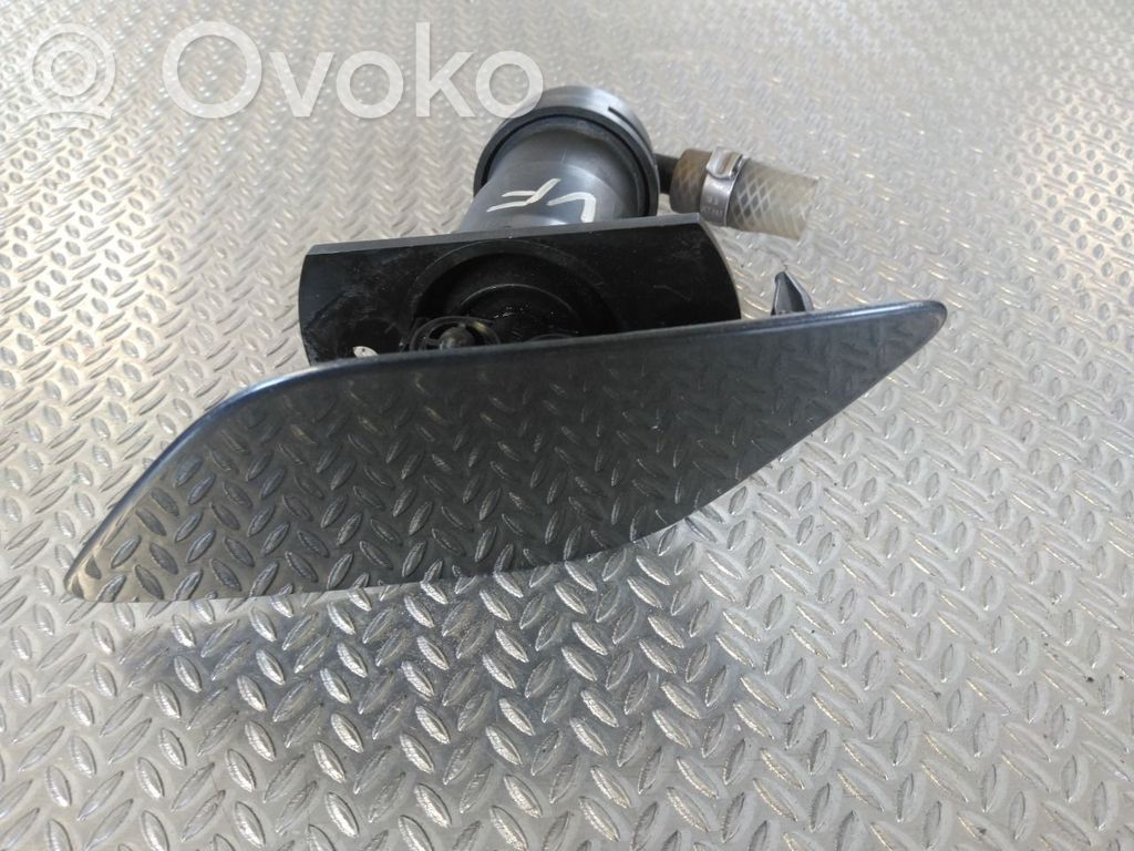 Audi A6 S6 C6 4F Ugello a spruzzo lavavetri per faro 
