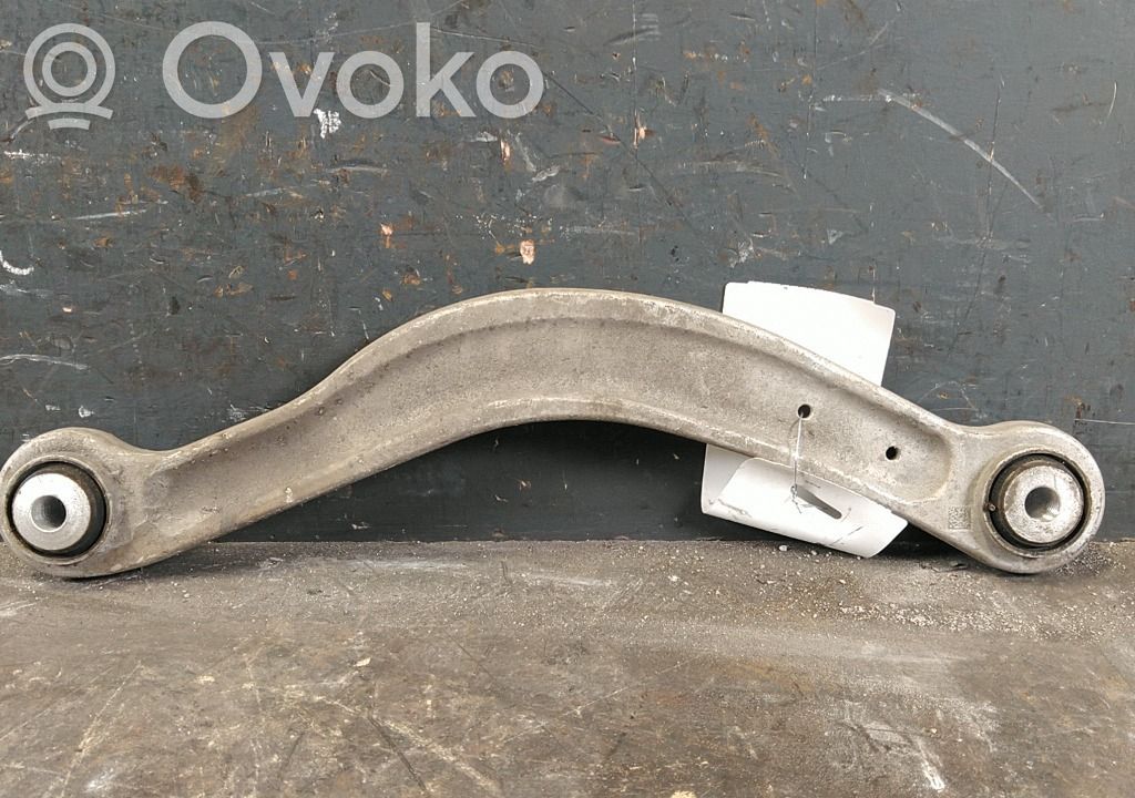 Braț control spate   A2053506203,A2053506203