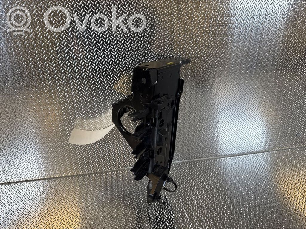 Volkswagen ID.3 Halterung Scheinwerfer 