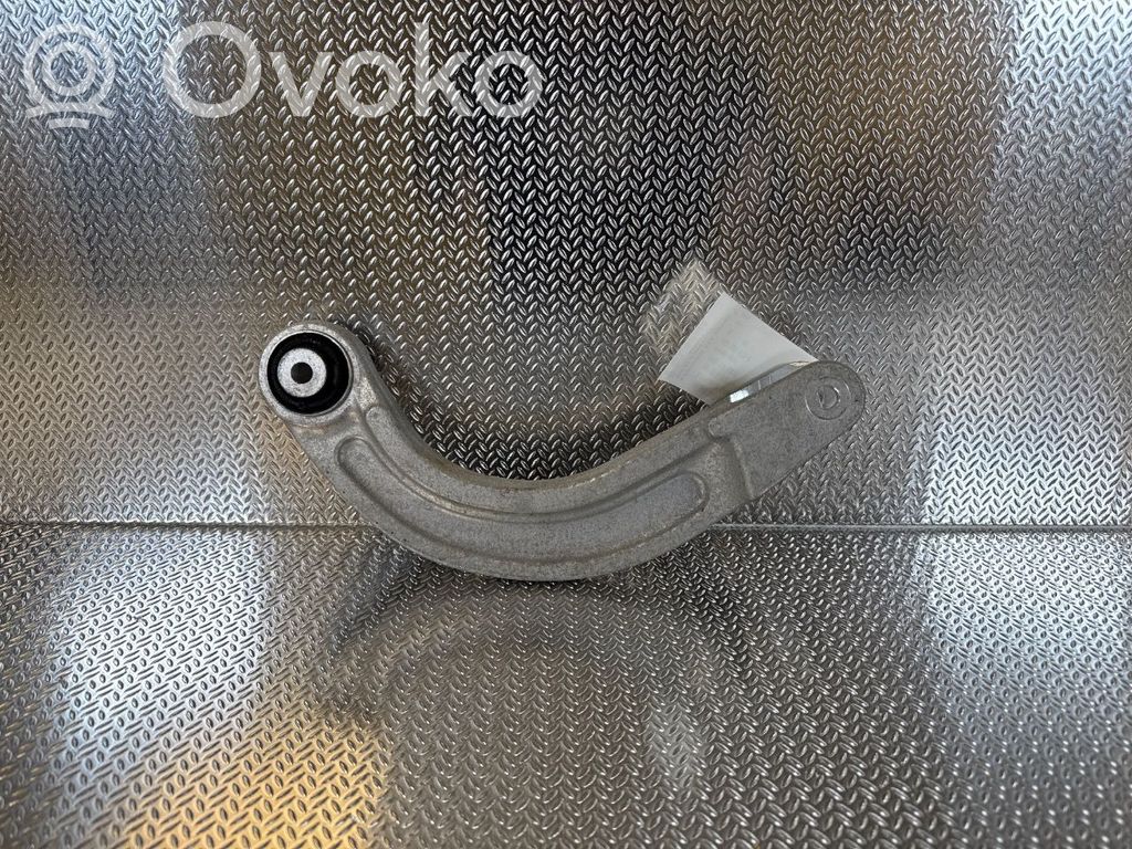 Volkswagen ID.3 Braccio di controllo sospensione posteriore