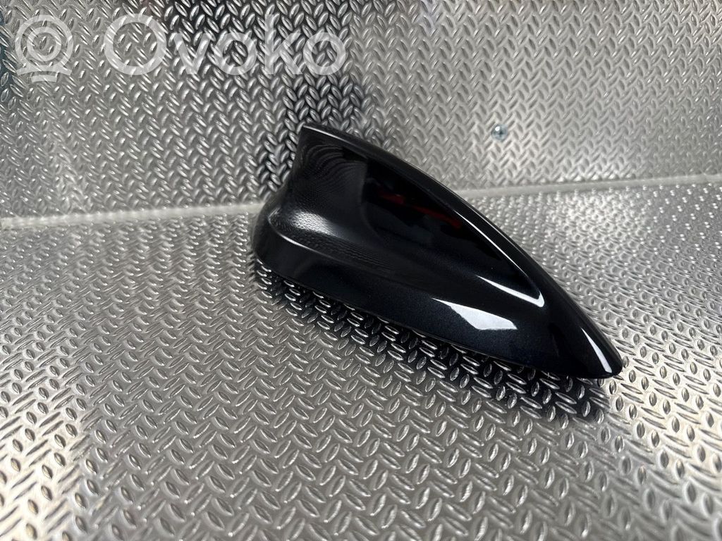 BMW X2 F39 Antenna GPS