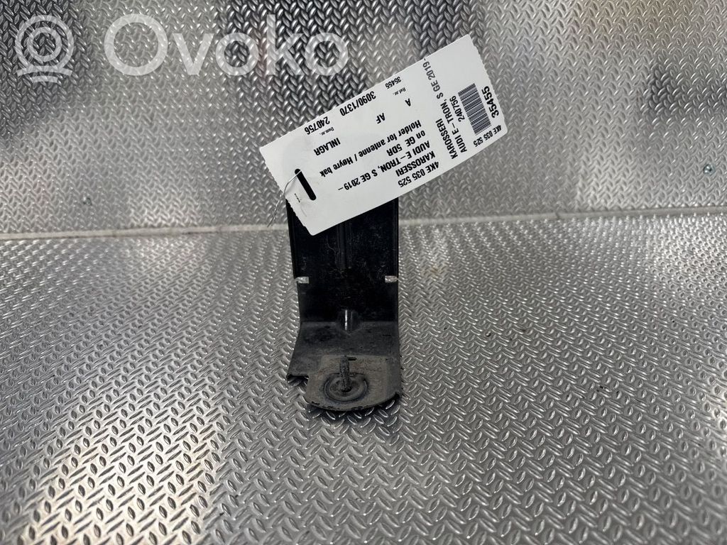 Muu korin osa   4KE035525,4KE035525