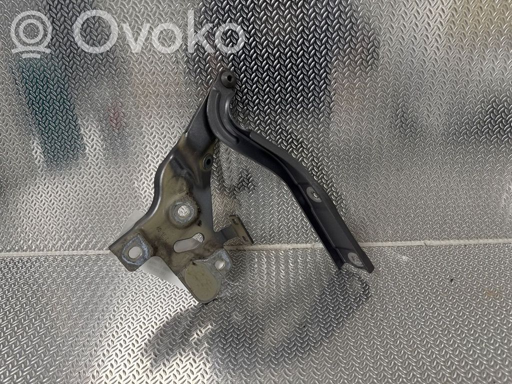 Charnière, capot moteur   4KE823301,4KE823301
