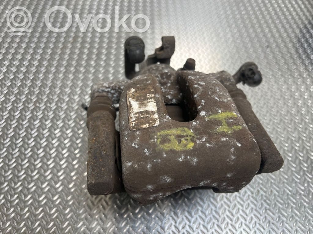 Citroen Berlingo Etrier frână spate 