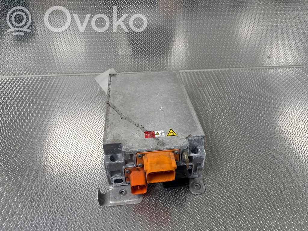 Încărcător baterie (opțional)   5QE915684J,5QE915684J
