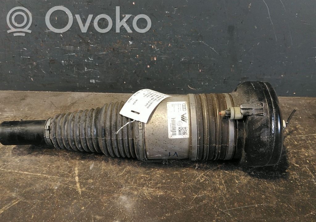 Bolsa de la suspensión neumática   4KE616039G,4KE616039E,4KE616039E,4KE616039G