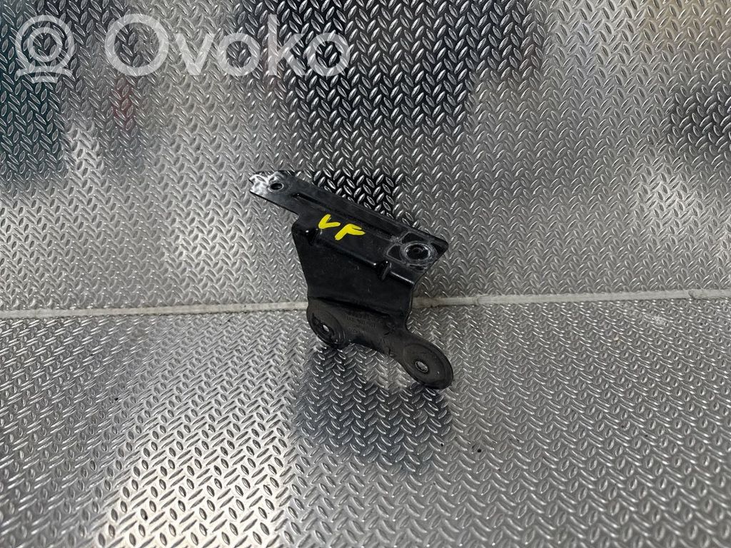 Audi e-tron Battery box tray 