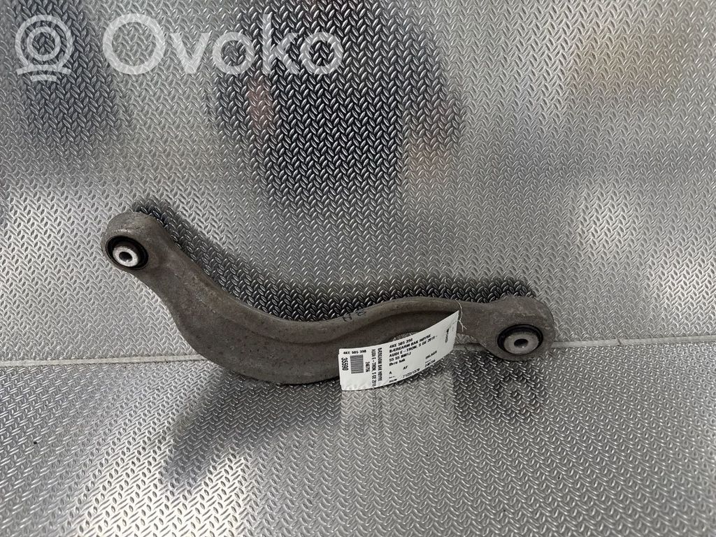 Braț control spate   4KE505398,4KE505398