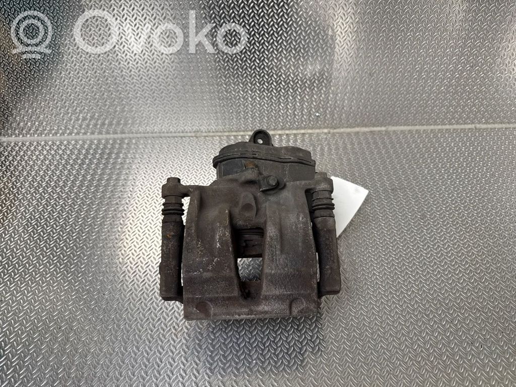 Audi e-tron Pinza del freno posteriore 