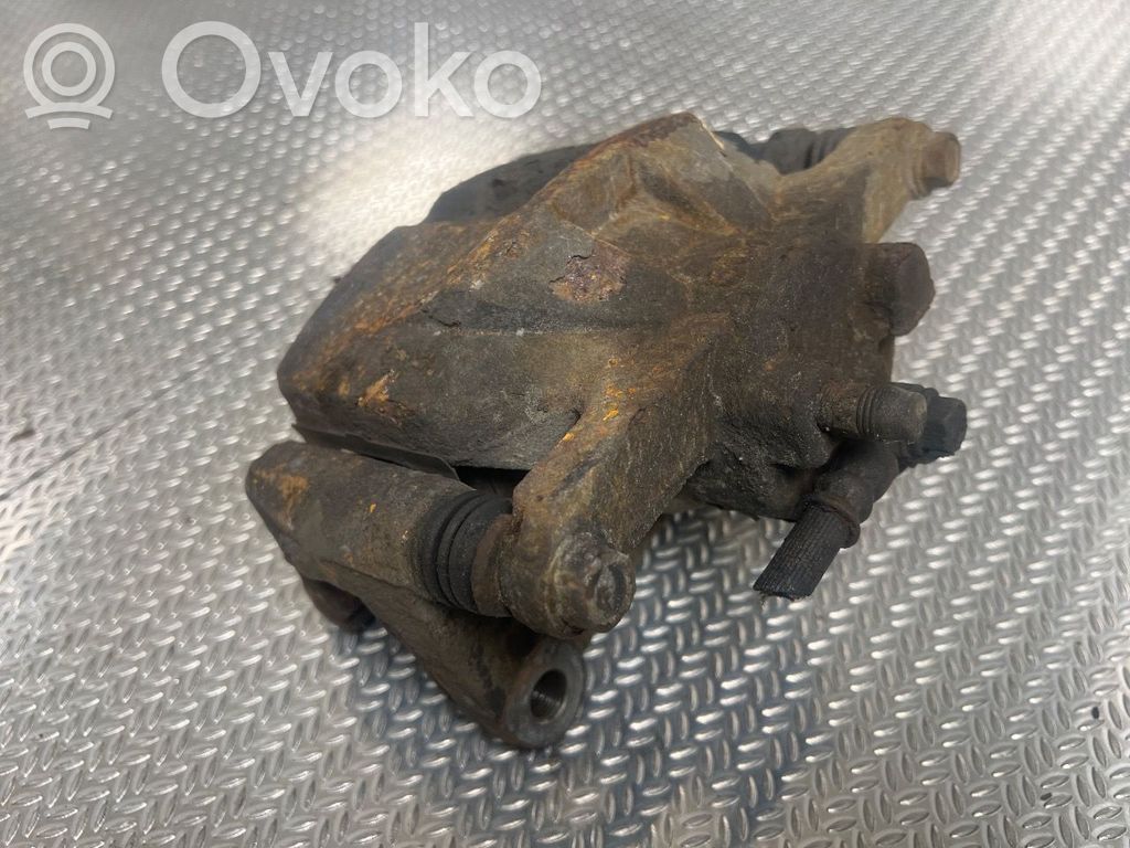 Etujarrusatula   K0113371X,K0113371X