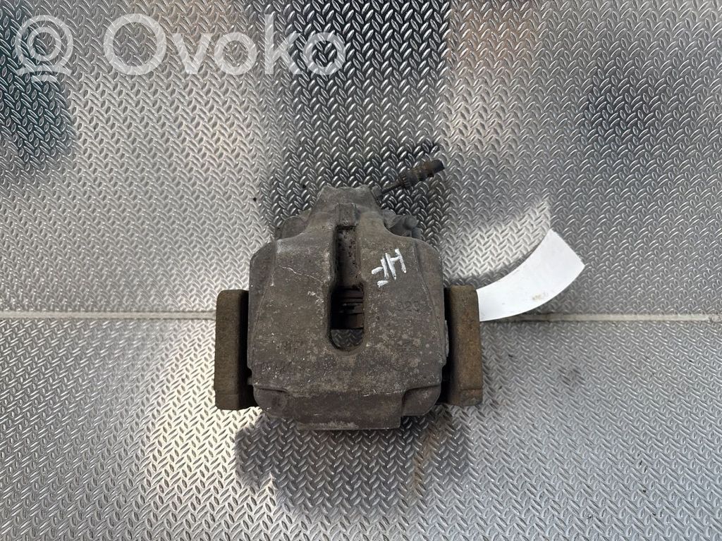 BMW 5 F10 F11 Pinza del freno anteriore