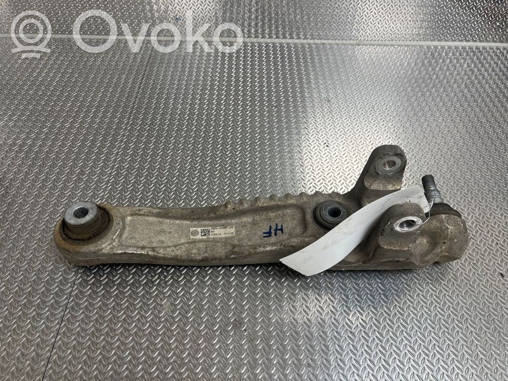 Jaguar I-Pace Etutukivarsi 