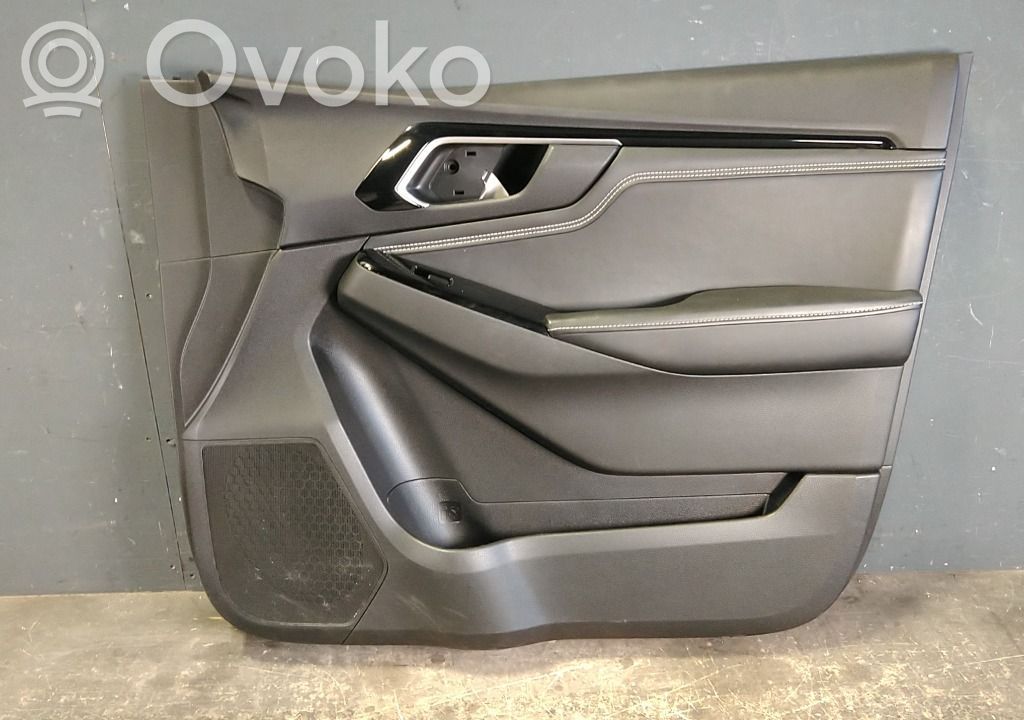 Etuoven verhoilu   8979054072,8979054072