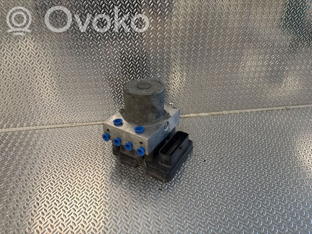 Pompa ABS   A2124310248,A2124310248