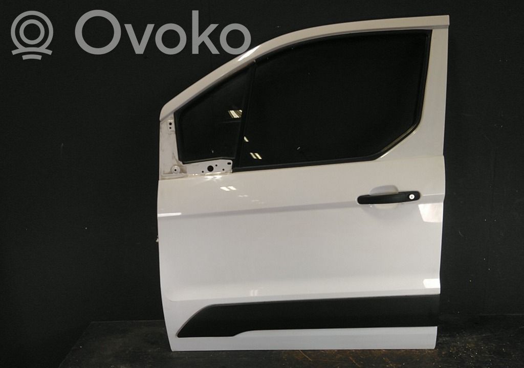 Ford Transit -  Tourneo Connect Durvis 