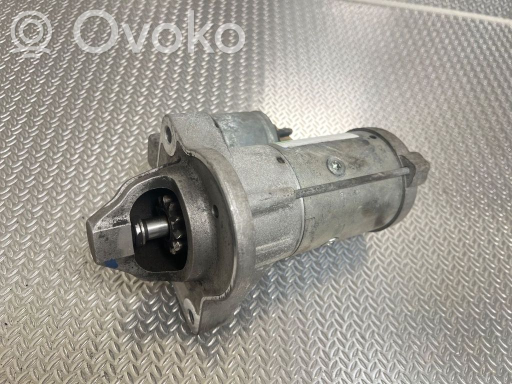 Стартер   2033247,AV6N11000GE,AV6N11000GE,2033247,AV6N11000GE
