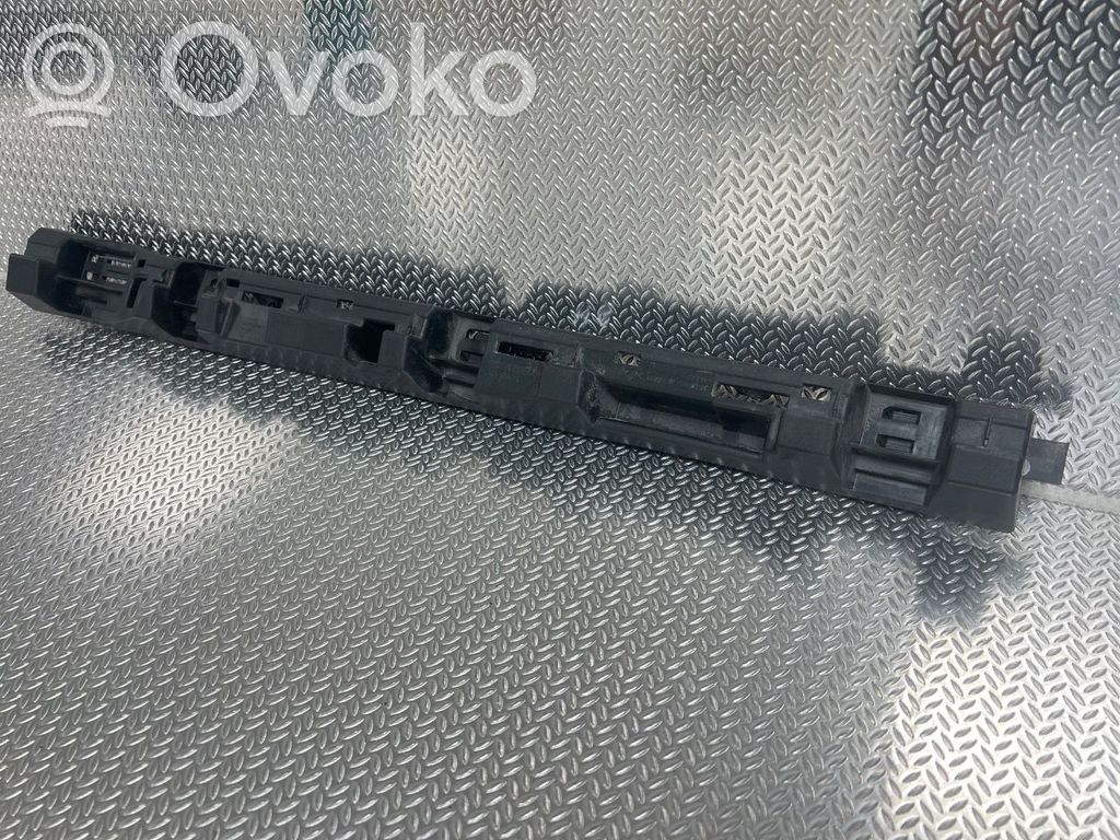 Volvo V60 Sill 