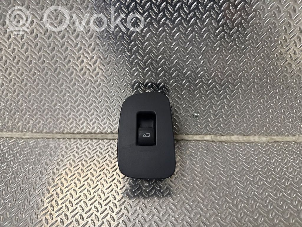 Interruptor del elevalunas eléctrico   31433408,31433408