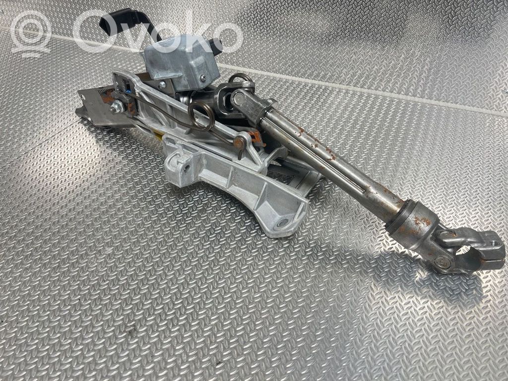 Volvo V60 Kit colonne de direction