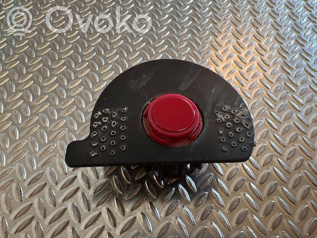 Parksensor PDC   112750308C,108843900A,108843900A,108843900A,112750308C
