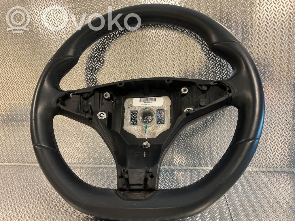 Lenkrad   100527900E,100527900E