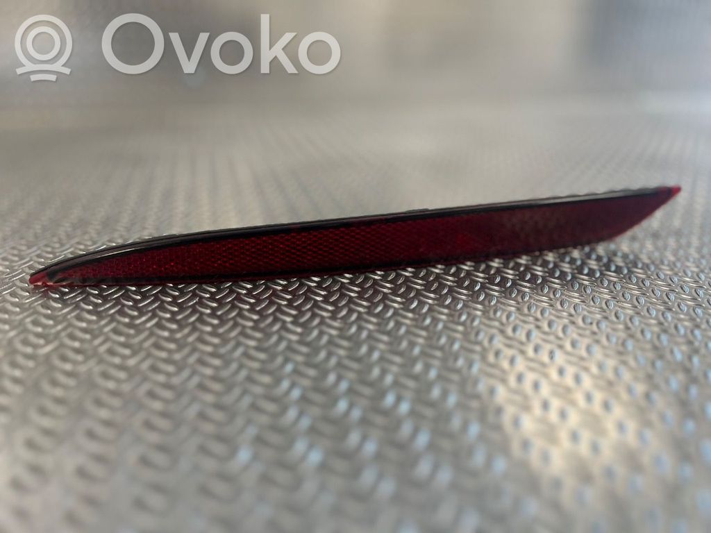 Tailgate trim   600770600C,600770600C