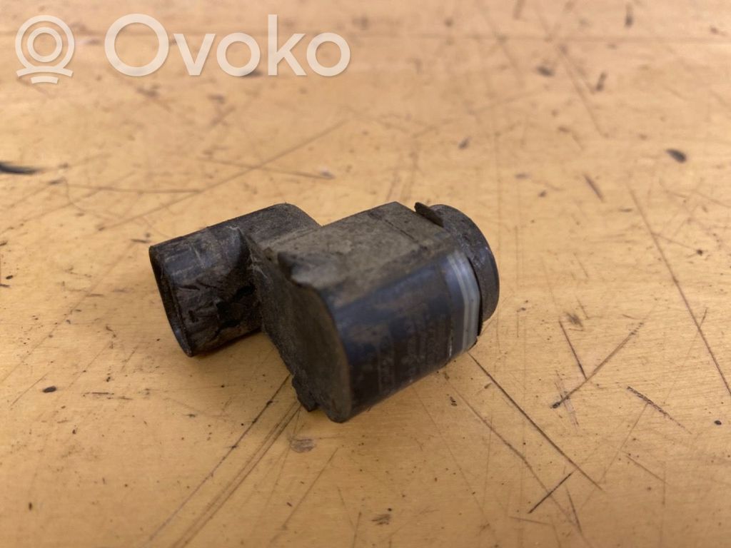 Sensor de aparcamiento PDC   GK2T15K859FA,2018398,2018398,GK2T15K859FA
