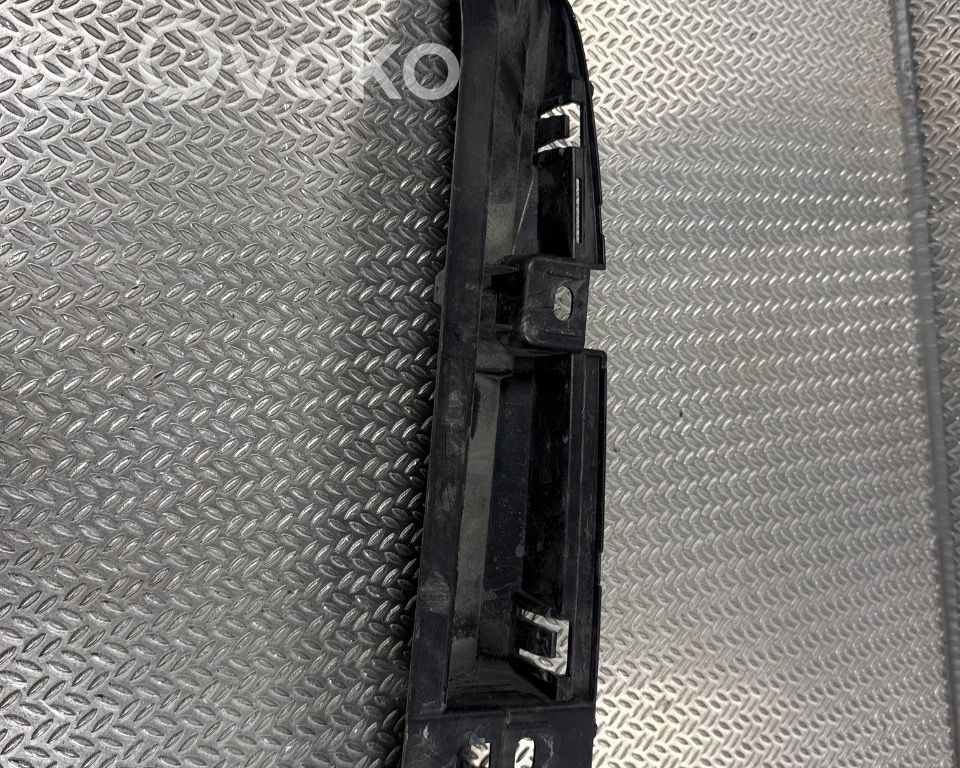 BMW i4 Próg 