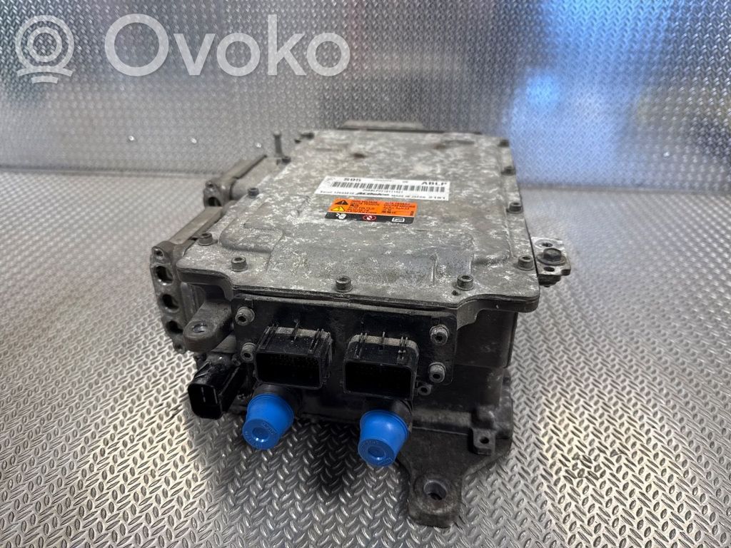 Inversor/convertidor de voltaje   24279726,12655026,12655026,12655026,24279726