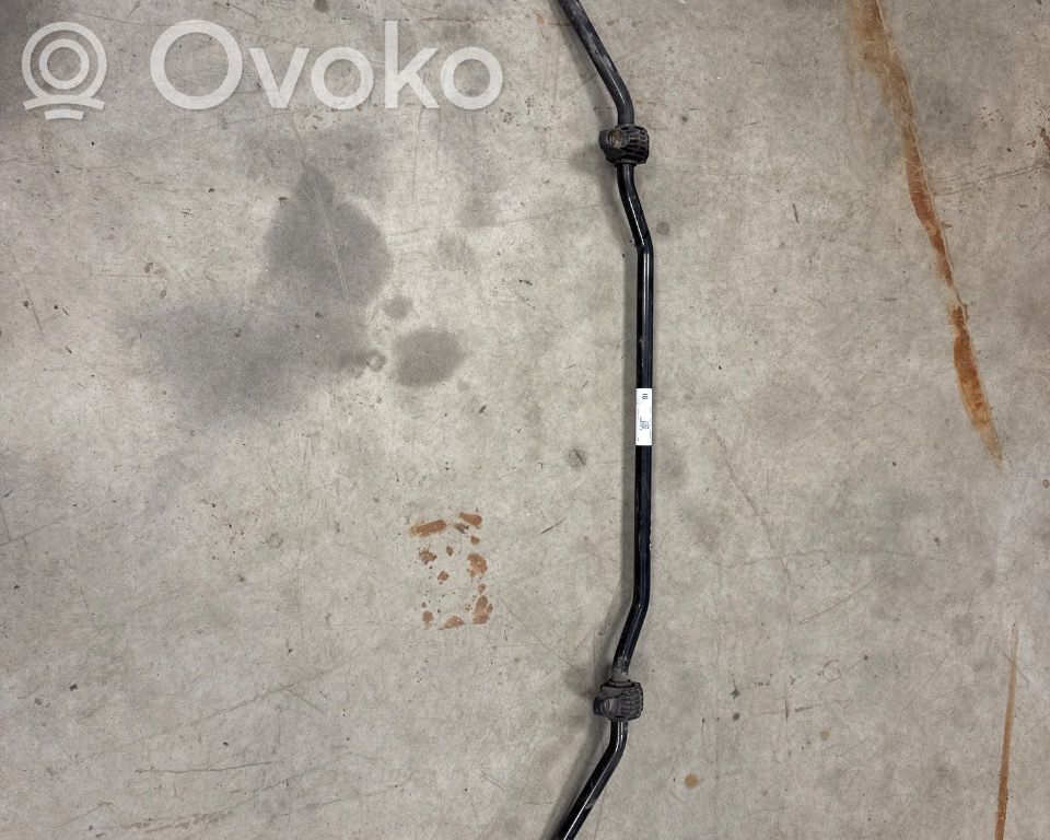 BMW i4 Bară/bieletă antiruliu spate 