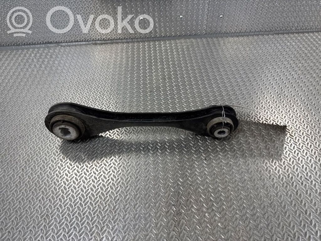 BMW i4 Braccio di controllo sospensione posteriore